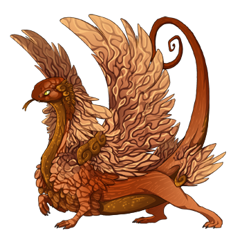 dragon?age=1&body=108&bodygene=5&breed=12&element=8&gender=1&tert=83&tertgene=10&winggene=15&wings=156&auth=c3817ba7a1da6cf2f78fc862c264f7ddb4494e6c&dummyext=prev.png