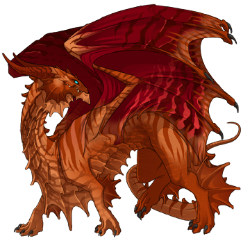 dragon?age=1&body=108&bodygene=5&breed=2&element=5&gender=1&tert=108&tertgene=11&winggene=11&wings=59&auth=27d73869de1d9d4c4eb3c539e36a9756fdcdbdeb&dummyext=prev.png