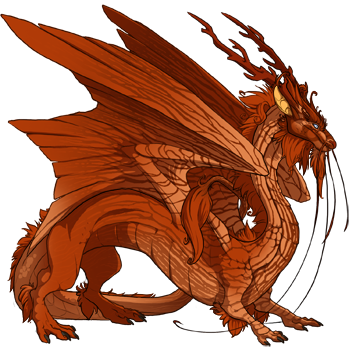 dragon?age=1&body=108&bodygene=5&breed=8&element=6&gender=0&tert=108&tertgene=0&winggene=6&wings=108&auth=07e9a573f562ab23d40eb301159a46a48951d419&dummyext=prev.png