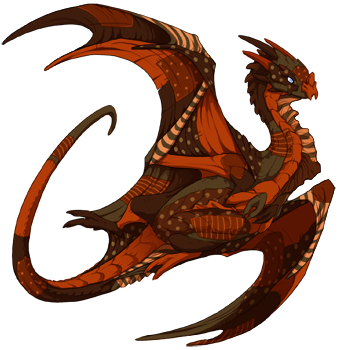 dragon?age=1&body=108&bodygene=59&breed=11&element=6&eyetype=1&gender=1&tert=108&tertgene=12&winggene=59&wings=108&auth=9367c95ad3fd033497016bf194d6093780278c9e&dummyext=prev.png