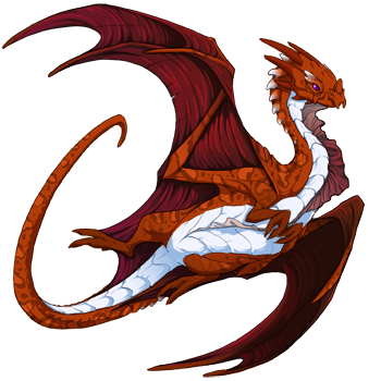 dragon?age=1&body=108&bodygene=6&breed=11&element=7&gender=1&tert=3&tertgene=5&winggene=1&wings=60&auth=38f1ea0b1cfecae1a24fbe5fd5c62c13cdce254f&dummyext=prev.png