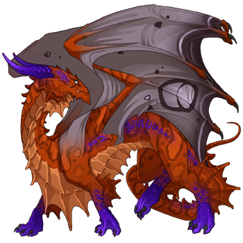 dragon?age=1&body=108&bodygene=6&breed=2&element=6&gender=1&tert=147&tertgene=14&winggene=3&wings=14&auth=77c9c90507deaaaeff73096875be0d7b6575961a&dummyext=prev.png