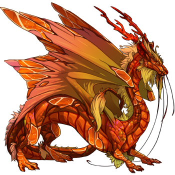 dragon?age=1&body=108&bodygene=7&breed=8&element=11&eyetype=1&gender=0&tert=133&tertgene=17&winggene=1&wings=47&auth=f6e6fc1a810b3a54162183b6ed1fbebb0341ef5c&dummyext=prev.png