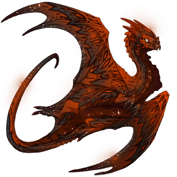 dragon?age=1&body=108&bodygene=82&breed=11&element=8&eyetype=12&gender=1&tert=108&tertgene=22&winggene=82&wings=108&auth=6a87e6d047e53a36a2f6cad210ce665d14782e3f&dummyext=prev.png