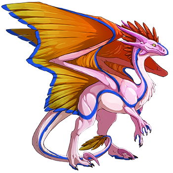 dragon?age=1&body=109&bodygene=1&breed=10&element=8&gender=1&tert=90&tertgene=13&winggene=1&wings=133&auth=8121b611587ef73441e682b44e1d164e84168098&dummyext=prev.png