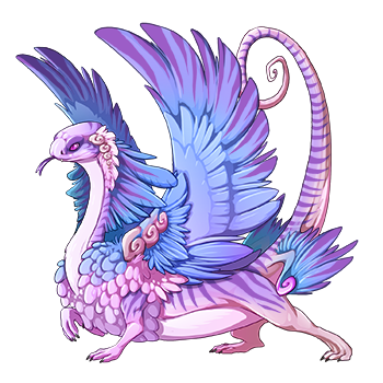 dragon?age=1&body=109&bodygene=1&breed=12&element=9&gender=1&tert=16&tertgene=11&winggene=1&wings=145&auth=b7170a1d00e23bac34946cd9ebc89e91b8171afb&dummyext=prev.png