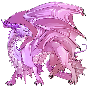 dragon?age=1&body=109&bodygene=1&breed=2&element=6&gender=1&tert=109&tertgene=0&winggene=1&wings=109&auth=364eb6f6fe764230b98e514c8f8fff29fcc13cc8&dummyext=prev.png