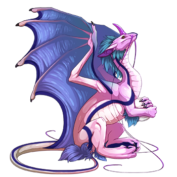 dragon?age=1&body=109&bodygene=1&breed=4&element=1&gender=1&tert=112&tertgene=13&winggene=1&wings=19&auth=a8b9adfd569a0f158034ffda902ee66594c7e18f&dummyext=prev.png