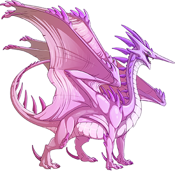 dragon?age=1&body=109&bodygene=1&breed=5&element=6&gender=0&tert=109&tertgene=0&winggene=1&wings=109&auth=b14de882c4caec2437e6ea9f77d2042ec674ff17&dummyext=prev.png