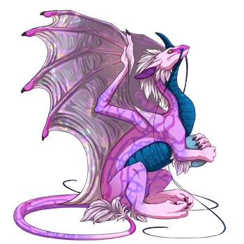 dragon?age=1&body=109&bodygene=11&breed=4&element=3&gender=1&tert=27&tertgene=10&winggene=8&wings=4&auth=d8aae642a958c0d1e0fc0080add5fc6ec054270a&dummyext=prev.png