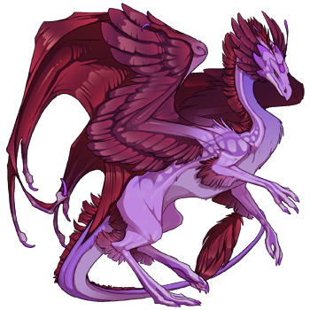 dragon?age=1&body=109&bodygene=15&breed=13&element=8&eyetype=3&gender=1&tert=18&tertgene=12&winggene=17&wings=168&auth=d1a9390a5c03950ef40976dbea5c2bc67a597dbc&dummyext=prev.png