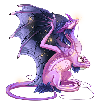 dragon?age=1&body=109&bodygene=15&breed=4&element=1&eyetype=0&gender=1&tert=44&tertgene=22&winggene=20&wings=82&auth=6a874539d689aecde1558a3f50d40720c52589b7&dummyext=prev.png