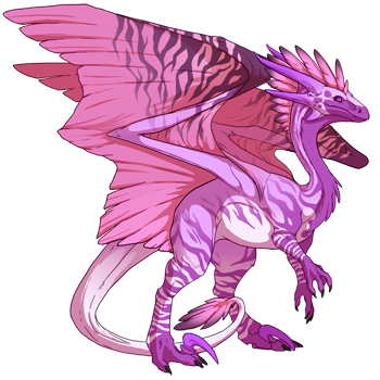 dragon?age=1&body=109&bodygene=18&breed=10&element=9&eyetype=2&gender=1&tert=107&tertgene=0&winggene=18&wings=66&auth=242cc6fc6528401fe6ecfab6f9dda5e60d29d8e8&dummyext=prev.png