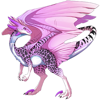 dragon?age=1&body=109&bodygene=19&breed=10&element=9&eyetype=0&gender=0&tert=85&tertgene=18&winggene=1&wings=109&auth=77724b4a945b794982a696228cb336b17305614b&dummyext=prev.png