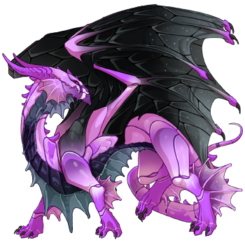 dragon?age=1&body=109&bodygene=20&breed=2&element=9&eyetype=2&gender=1&tert=11&tertgene=18&winggene=20&wings=10&auth=b624ce59e45596438fea28b19a996640c73a625f&dummyext=prev.png