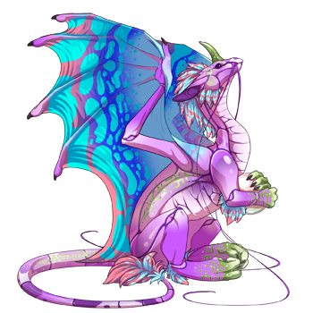 dragon?age=1&body=109&bodygene=20&breed=4&element=7&eyetype=0&gender=1&tert=144&tertgene=14&winggene=12&wings=89&auth=9566f4714432fa14f6b3d28db308023ca0bdb76a&dummyext=prev.png