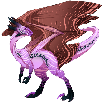 dragon?age=1&body=109&bodygene=21&breed=10&element=7&eyetype=0&gender=0&tert=96&tertgene=14&winggene=21&wings=107&auth=8d403e8f77c96853596c47ffcb4489f044a488c7&dummyext=prev.png