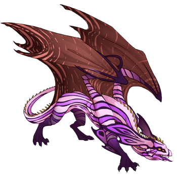 dragon?age=1&body=109&bodygene=22&breed=3&element=11&eyetype=0&gender=0&tert=103&tertgene=8&winggene=21&wings=107&auth=3b5a859fa6b7f8871c684cc4fece9765e04268c8&dummyext=prev.png