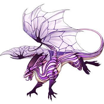 dragon?age=1&body=109&bodygene=22&breed=3&element=9&eyetype=0&gender=1&tert=163&tertgene=18&winggene=20&wings=85&auth=1ae3446fd5a0da0c5d3b1a1aa23b4e3ef1763dea&dummyext=prev.png