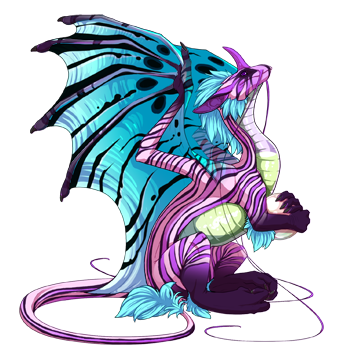 dragon?age=1&body=109&bodygene=22&breed=4&element=7&eyetype=0&gender=1&tert=144&tertgene=18&winggene=24&wings=89&auth=5445b1da7b04d4505bbad3e72091ba028d8e3574&dummyext=prev.png