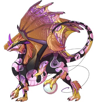 dragon?age=1&body=109&bodygene=23&breed=4&element=3&eyetype=0&gender=0&tert=104&tertgene=17&winggene=21&wings=167&auth=a428c2b9255e1c492486a0cc8549bc6d729c80d9&dummyext=prev.png