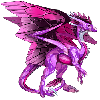 dragon?age=1&body=109&bodygene=24&breed=10&element=9&eyetype=4&gender=1&tert=170&tertgene=18&winggene=20&wings=170&auth=711fa699462229006642ecc821203a87bde164e4&dummyext=prev.png