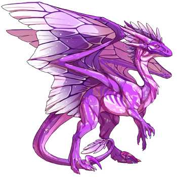 dragon?age=1&body=109&bodygene=7&breed=10&element=9&eyetype=0&gender=1&tert=69&tertgene=20&winggene=20&wings=109&auth=bfdd182d8894b3c2c426ee5c20414bd8e64c2f1d&dummyext=prev.png