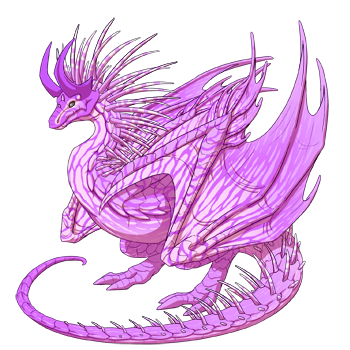 dragon?age=1&body=109&bodygene=79&breed=18&element=1&eyetype=2&gender=0&tert=109&tertgene=49&winggene=79&wings=109&auth=ddc50ec07edb94f55f8427823a41a5e41df06bc0&dummyext=prev.png