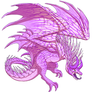 dragon?age=1&body=109&bodygene=79&breed=18&element=1&eyetype=2&gender=1&tert=109&tertgene=49&winggene=79&wings=109&auth=6f3f69e610677ff2a47bab67e0194964be0eba1c&dummyext=prev.png