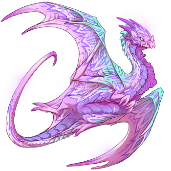 dragon?age=1&body=109&bodygene=82&breed=11&element=8&eyetype=12&gender=1&tert=109&tertgene=22&winggene=82&wings=109&auth=c694aa6da8d381cb2d4ff6c408b39631a4b504f7&dummyext=prev.png