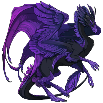 dragon?age=1&body=11&bodygene=0&breed=13&element=4&gender=1&tert=18&tertgene=15&winggene=1&wings=18&auth=8432be562ab45d75bc9a85ba4e3b2e88e2ba7036&dummyext=prev.png