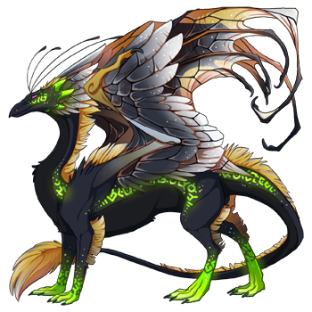 dragon?age=1&body=11&bodygene=0&breed=13&element=9&gender=0&tert=130&tertgene=14&winggene=20&wings=140&auth=d60d83f60b18a4728f63b4887e1831be602d0bd9&dummyext=prev.png