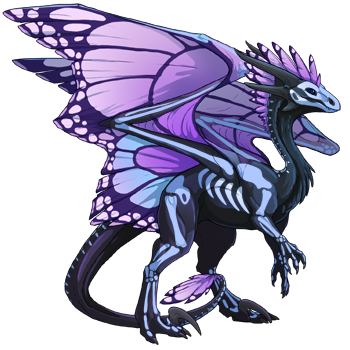 dragon?age=1&body=11&bodygene=1&breed=10&element=4&eyetype=3&gender=1&tert=23&tertgene=20&winggene=13&wings=15&auth=85076209ac475dd771a64ab57ecc95b223df09b3&dummyext=prev.png