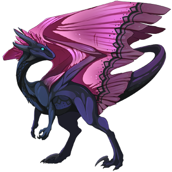 dragon?age=1&body=11&bodygene=1&breed=10&element=5&gender=0&tert=10&tertgene=16&winggene=17&wings=66&auth=9755a922d8463226128960789660118b86d92776&dummyext=prev.png