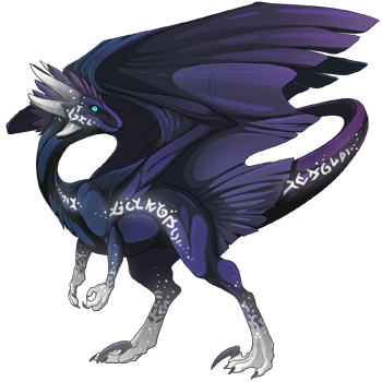 dragon?age=1&body=11&bodygene=1&breed=10&element=5&gender=0&tert=2&tertgene=14&winggene=1&wings=11&auth=2a398cd8d1ac121a005c3b171d55beb46d1cf388&dummyext=prev.png