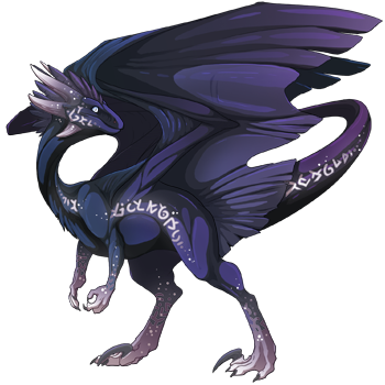 dragon?age=1&body=11&bodygene=1&breed=10&element=6&eyetype=0&gender=0&tert=4&tertgene=14&winggene=1&wings=11&auth=4879d343533bea9c50649f312ff7fe65235004b7&dummyext=prev.png