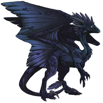 dragon?age=1&body=11&bodygene=1&breed=10&element=6&eyetype=0&gender=1&tert=11&tertgene=4&winggene=1&wings=11&auth=5c249b142808e107790f0b646600eef681e1766a&dummyext=prev.png