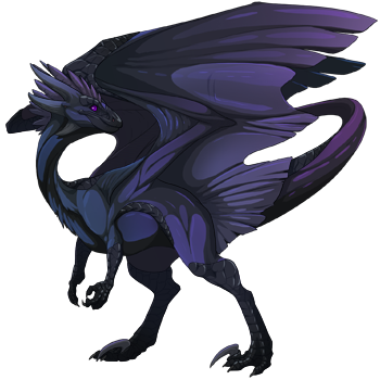 dragon?age=1&body=11&bodygene=1&breed=10&element=7&eyetype=0&gender=0&tert=11&tertgene=15&winggene=1&wings=11&auth=386a35e211badf1da103b9f194690baee2438608&dummyext=prev.png