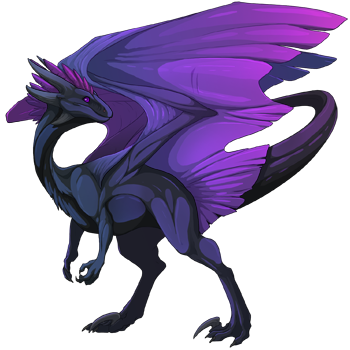 dragon?age=1&body=11&bodygene=1&breed=10&element=7&gender=0&tert=118&tertgene=0&winggene=1&wings=17&auth=265a7191c7b48b05bf415a8fce1cca97cba4f74f&dummyext=prev.png