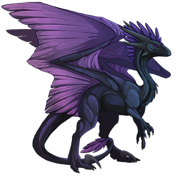 dragon?age=1&body=11&bodygene=1&breed=10&element=7&gender=1&tert=69&tertgene=0&winggene=1&wings=82&auth=43ea47cbf41c79ecbb2cb510adf396b27469d5b1&dummyext=prev.png