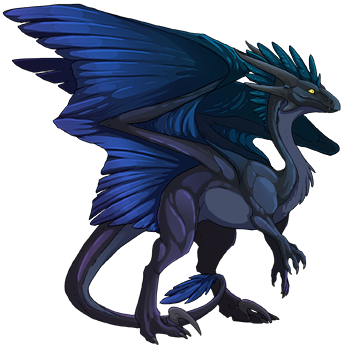 dragon?age=1&body=11&bodygene=1&breed=10&element=8&gender=1&tert=126&tertgene=5&winggene=1&wings=151&auth=993c25121dec040b2a81aa4fdd0f2ffba176f9ab&dummyext=prev.png