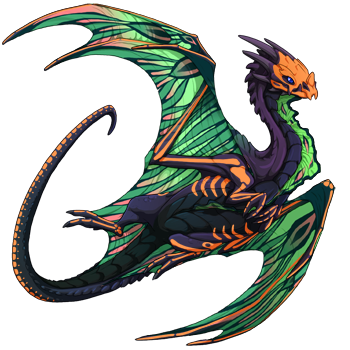 dragon?age=1&body=11&bodygene=1&breed=11&element=4&eyetype=1&gender=1&tert=171&tertgene=20&winggene=22&wings=79&auth=1df1677d0d5f3f4544d85087a41beafa8d5d0301&dummyext=prev.png