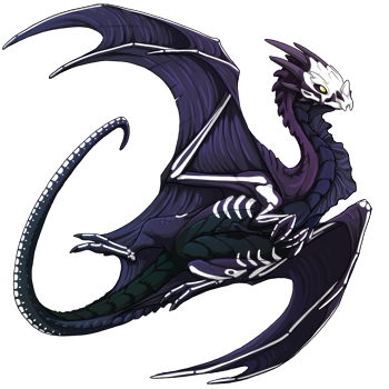 dragon?age=1&body=11&bodygene=1&breed=11&element=8&eyetype=0&gender=1&tert=2&tertgene=20&winggene=1&wings=11&auth=be430eae5941f4e51984dda9a8308c212b57a68b&dummyext=prev.png