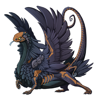 dragon?age=1&body=11&bodygene=1&breed=12&element=8&gender=1&tert=50&tertgene=20&winggene=1&wings=11&auth=38286cff224bde1b4c39fac394771e9e9ffe93b7&dummyext=prev.png