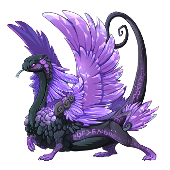 dragon?age=1&body=11&bodygene=1&breed=12&element=9&gender=1&tert=16&tertgene=14&winggene=8&wings=16&auth=d92dc31c591176c416812991a9ac2c4cb3c3d9cc&dummyext=prev.png