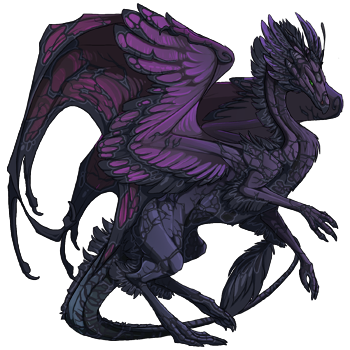 dragon?age=1&body=11&bodygene=1&breed=13&element=10&eyetype=0&gender=1&tert=11&tertgene=6&winggene=1&wings=12&auth=5adc1120b610ae6514901955e50159cffaea5fa8&dummyext=prev.png