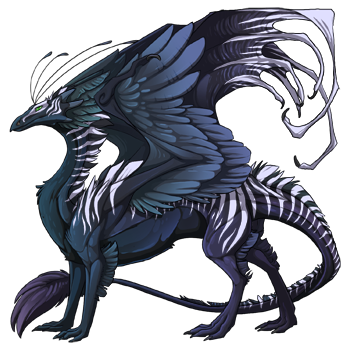 dragon?age=1&body=11&bodygene=1&breed=13&element=10&gender=0&tert=131&tertgene=11&winggene=1&wings=11&auth=9c71b202ac98fcf1138fc2fdf05dde55c462be69&dummyext=prev.png