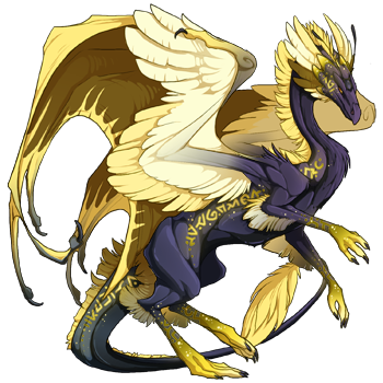 dragon?age=1&body=11&bodygene=1&breed=13&element=11&eyetype=0&gender=1&tert=42&tertgene=14&winggene=5&wings=43&auth=5743c66cef143a47316ff88397a080c43ad30fdb&dummyext=prev.png