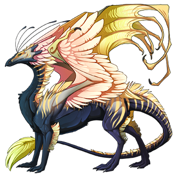 dragon?age=1&body=11&bodygene=1&breed=13&element=3&eyetype=8&gender=0&tert=139&tertgene=11&winggene=1&wings=128&auth=1bccc0f05667ac5ed85721b331761c4ec0dd7b3b&dummyext=prev.png