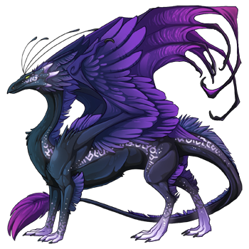 dragon?age=1&body=11&bodygene=1&breed=13&element=3&gender=0&tert=150&tertgene=14&winggene=1&wings=18&auth=4a786f4435f3e8edba1b6f86e551f81508c0d27d&dummyext=prev.png